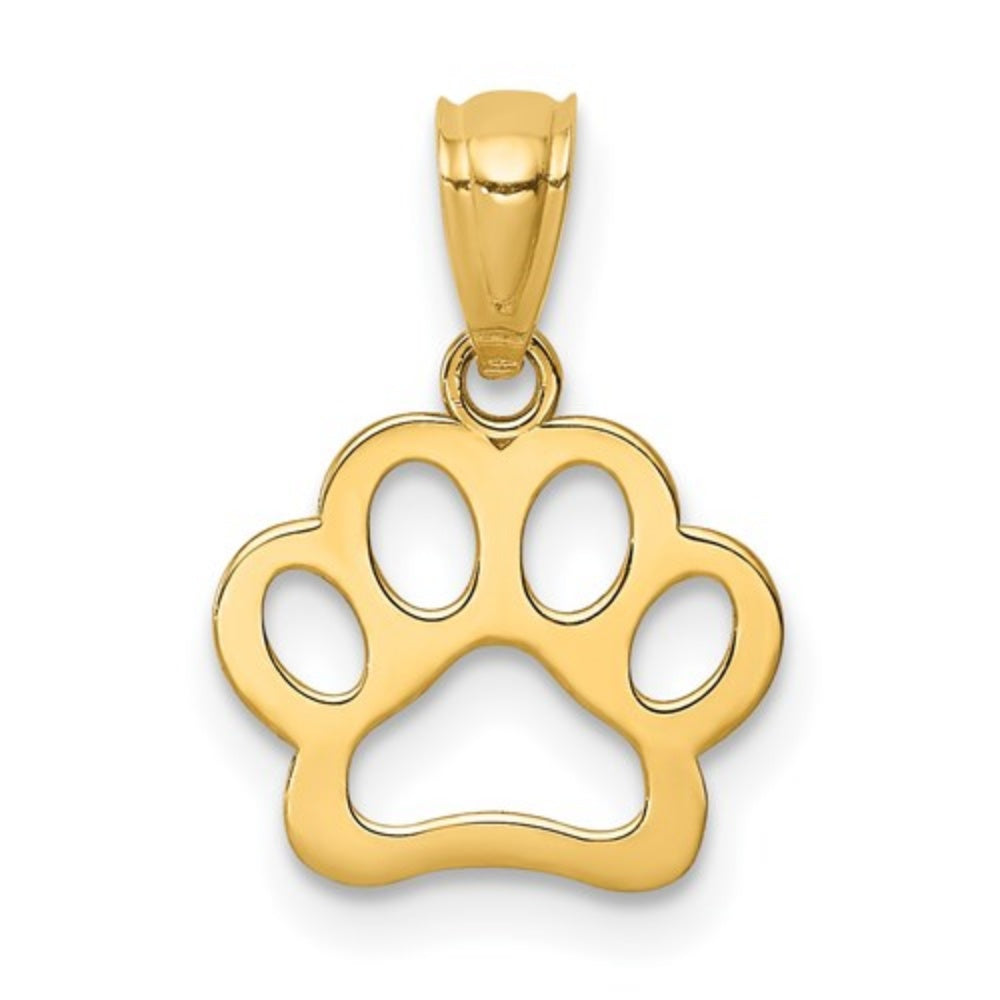 Dog, Cat and Pet Jewelry