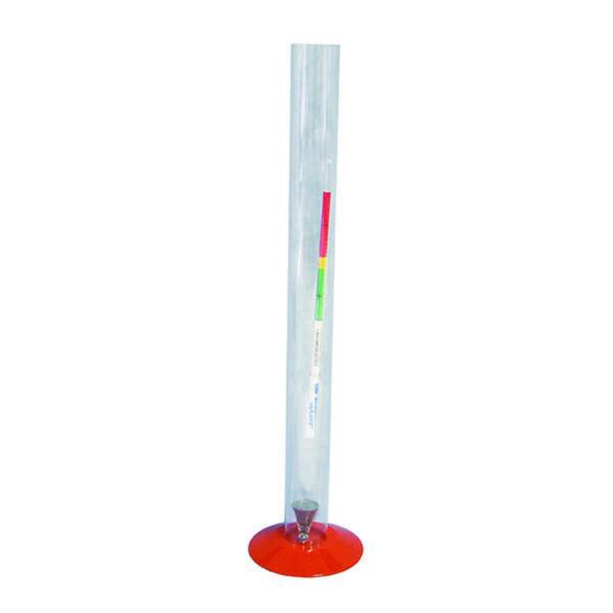 JorVet™ Bovine Colostrometer – Cox Ranch Supply