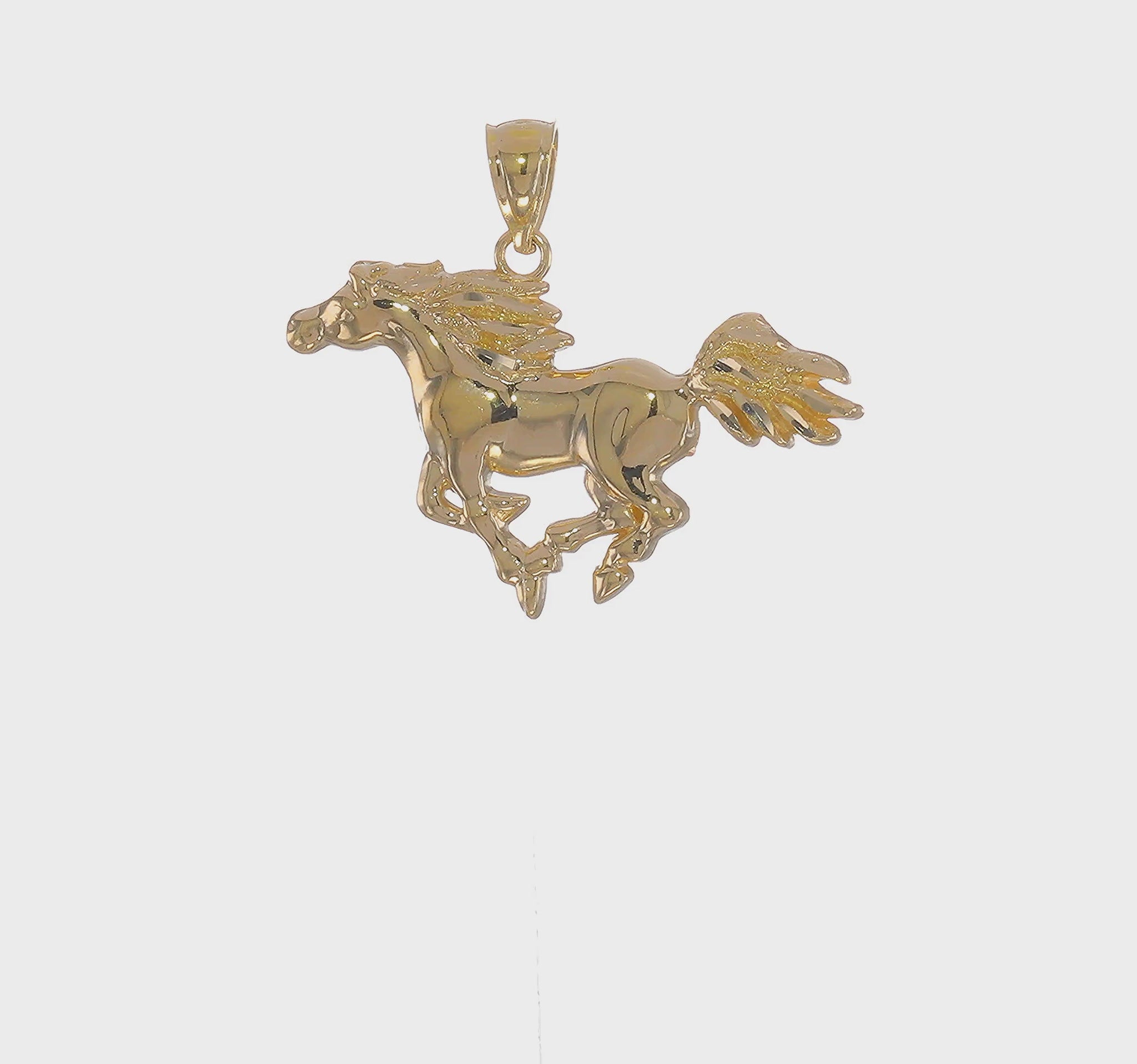 5333f4684bd941f3a2e5c56bbcf467