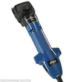 Oster® Clipmaster™ Large Animal Variable Speed Clipper Kit 78150 - Cox Ranch Supply