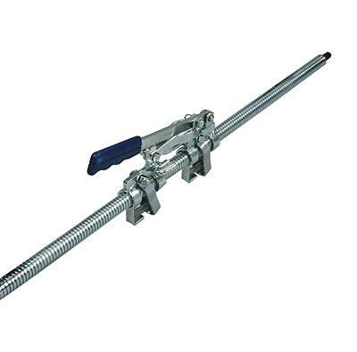 Ratch A Pull® Dual Action Calf Puller 77" Long Stone Mfg - Cox Ranch Supply