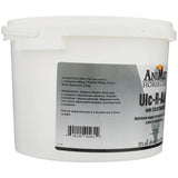 Ulc-R-Aid® with Colostrashield Ulcer Supplement for Horses