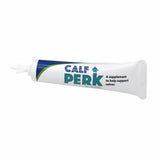 Calf Perk® Energy Supplement for Newborn Calves by TechMix