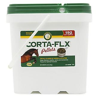 Corta-Flex® EQ Pellets Equine Joint Supplement - Cox Ranch Supply