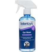 Vetericyn® Bovine Pink Eye Spray 16 oz. - Cox Ranch Supply